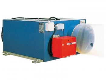Farm and Greenhouse Heaters for Chicken, Poultry, Broiler, Breeder, Layer Farms