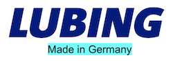 Lubing made in germanyle for Poultry Drinking Systems